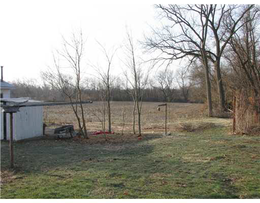 25242 Edison Road South Bend, IN 46628 - Photo 9 of 9