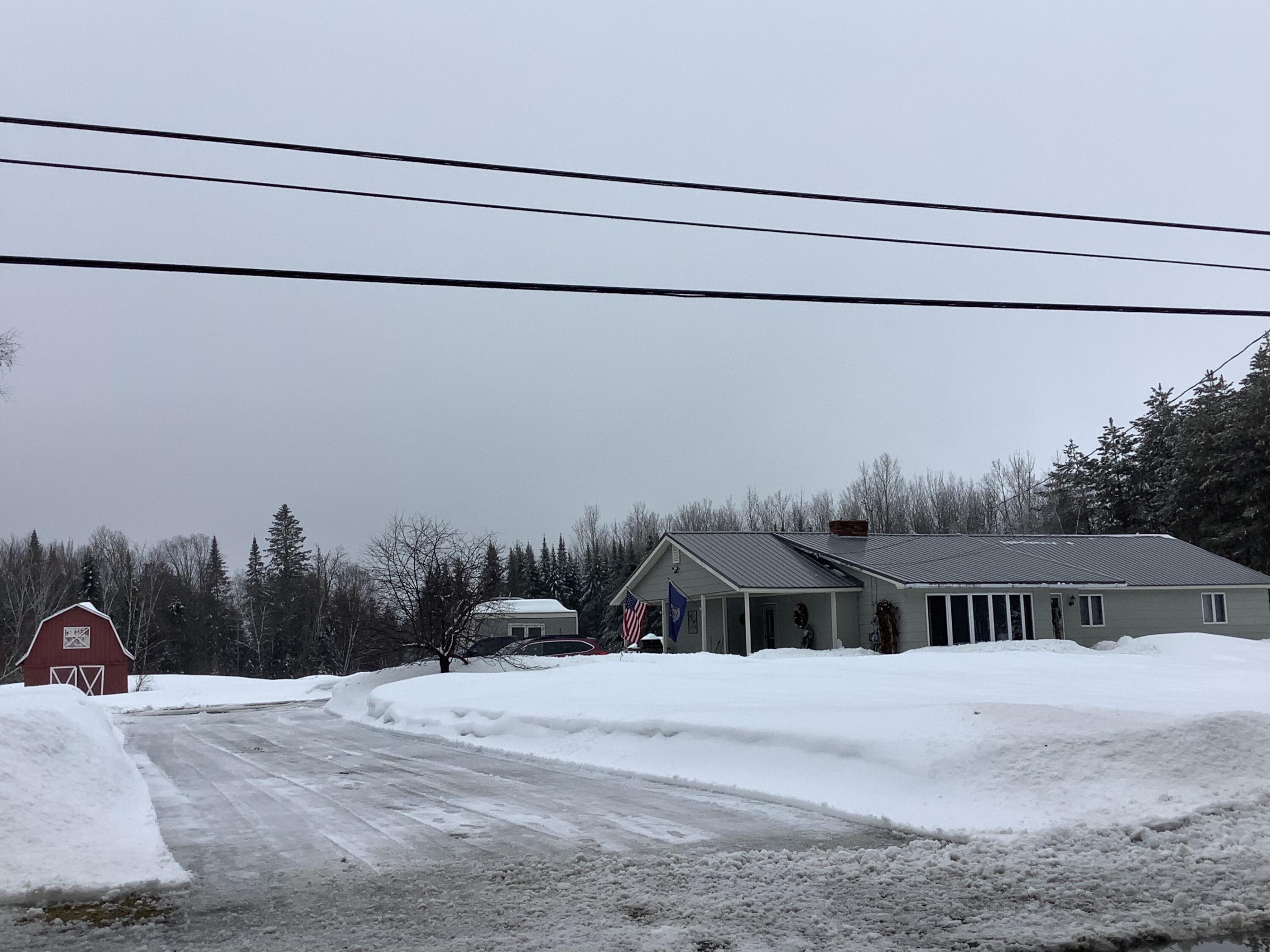 2339 Washburn Road Washburn, ME 04786 - Photo 19 of 37 97E5E496-17D3-4FCE-8904-137B88BF90BC