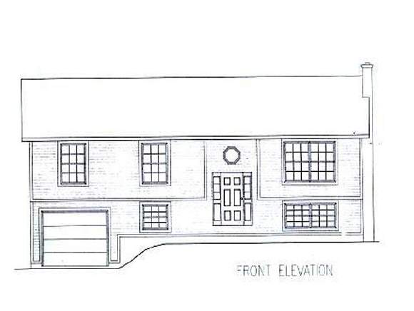 20-5 Menotomy Road Fryeburg, ME 04037 - Photo 1 of 1 Gallery Image 1