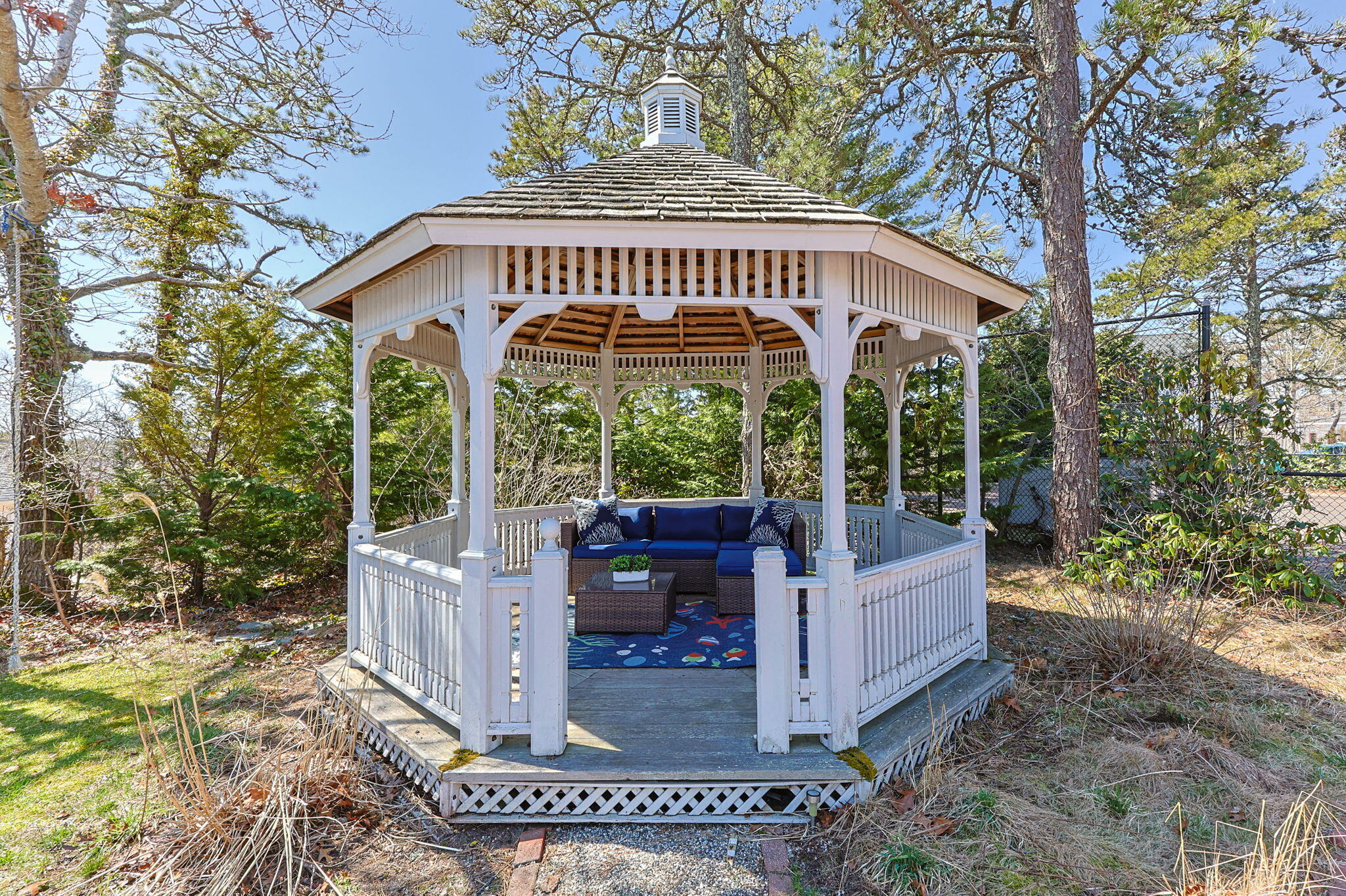 27 Whereaway Lane Wellfleet, MA 02667 - Photo 62 of 70 91-web-or-mls-27-whereaway-ln
