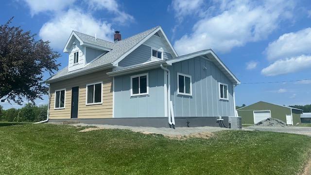 2589 Lindgren Road Northeast Puposky, MN 56667 - Photo 24 of 28