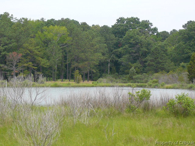 3283 Campground Road Hayes, VA 23072 - Photo 4 of 9