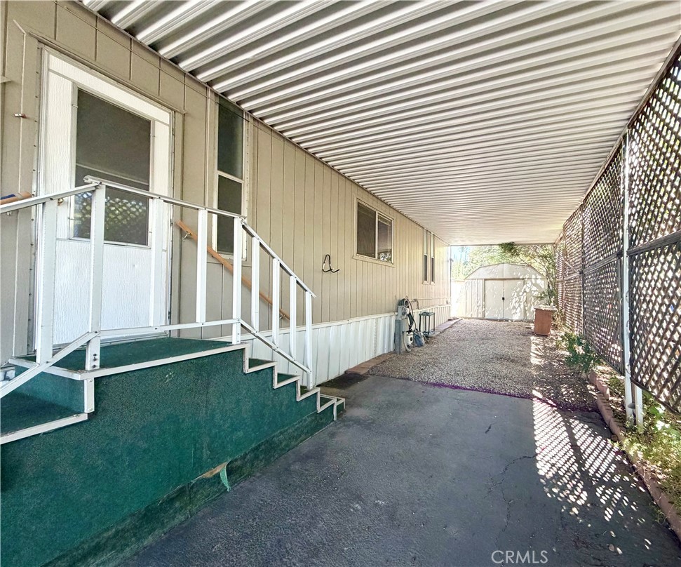 1901 Dayton Road, Unit 68 Chico, CA 95928 - Photo 17 of 23