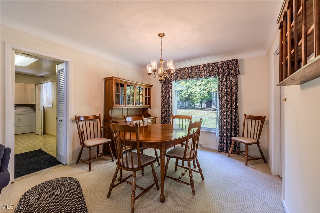 754 Esther Road Cleveland, OH 44143 - Photo 6 of 42 Gallery Image 6
