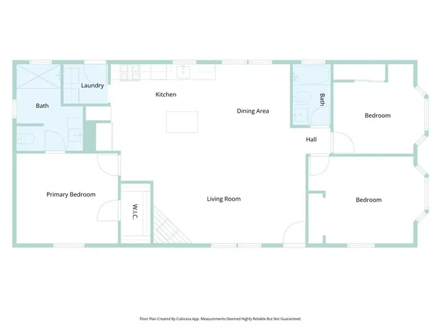 $210,000 | 9080 Bloomfield Avenue, Unit 31, Lakewood, CA 90630