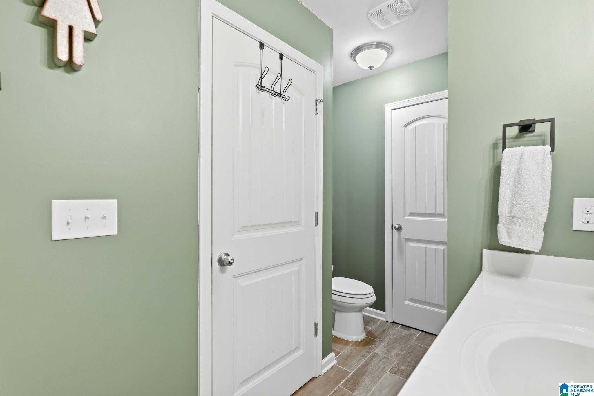 177 Chesser Loop Road Chelsea, AL 35043 - Photo 36 of 53 Gallery Image 36