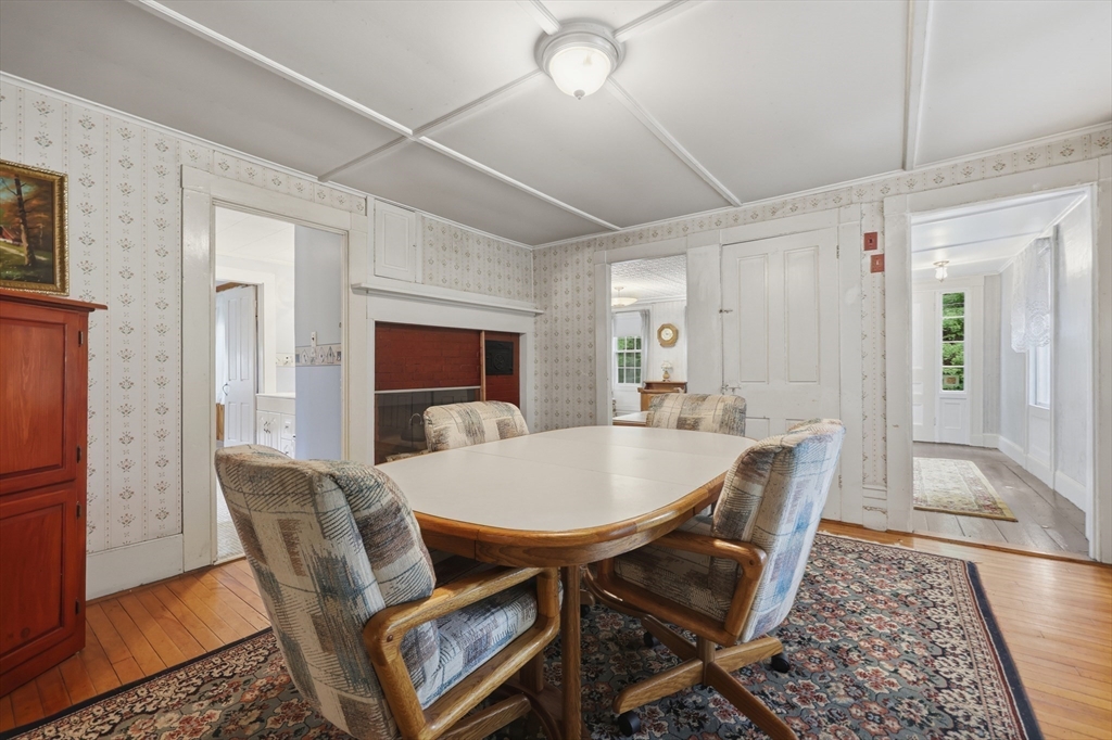 5 Meadowbrook Road Amesbury, MA 01913 - Photo 14 of 42 Gallery Image 14