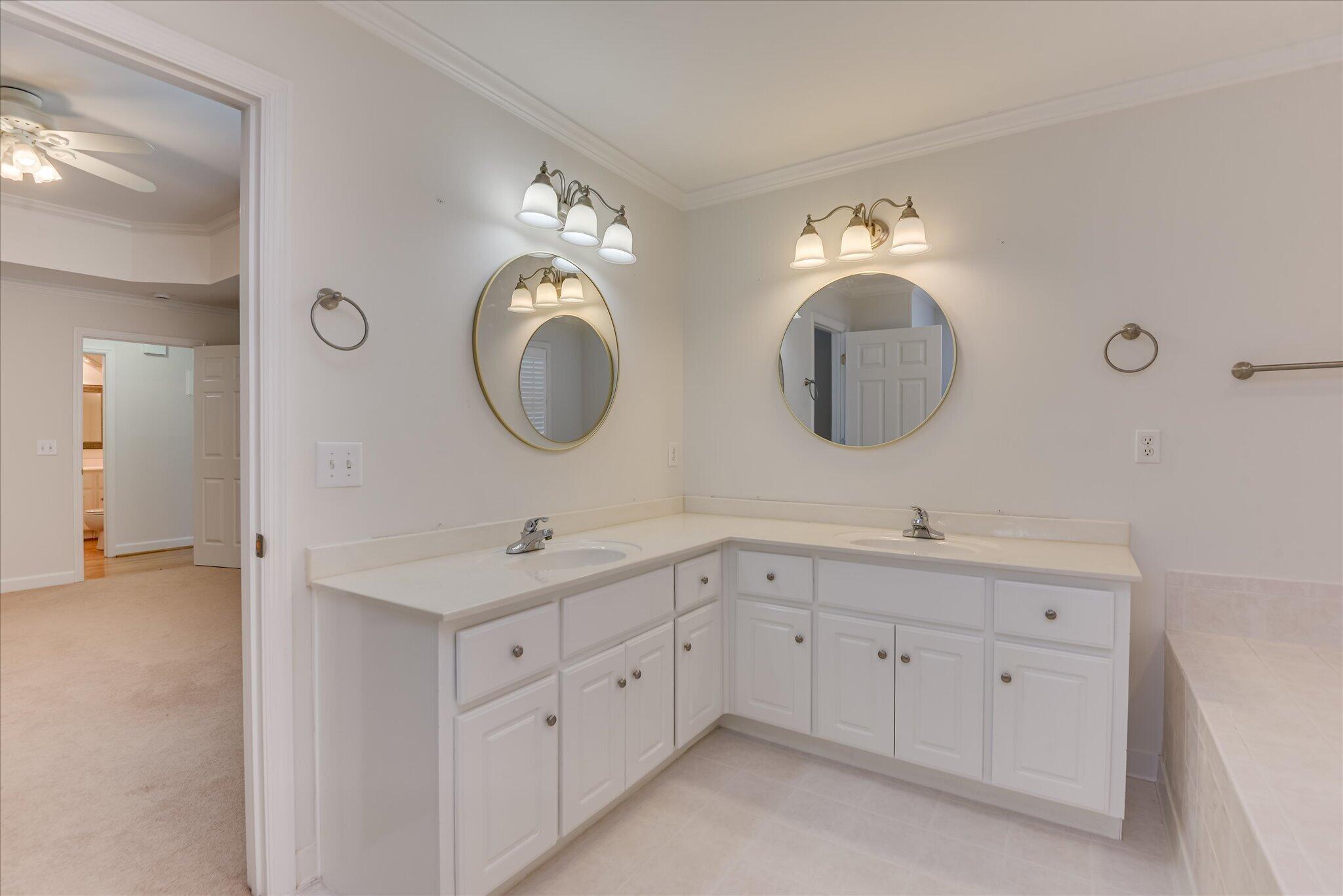 9 Juniper Loop Aiken, SC 29803 - Photo 18 of 34