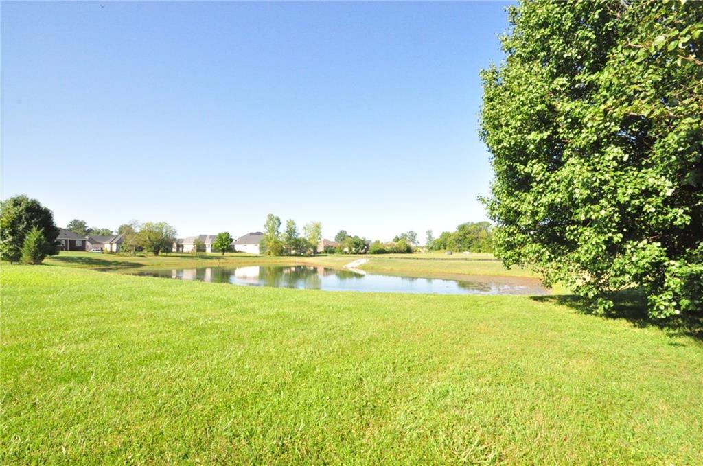 7650 Knapp Road Indianapolis, IN 46259 - Photo 2 of 22 Gallery Image 2