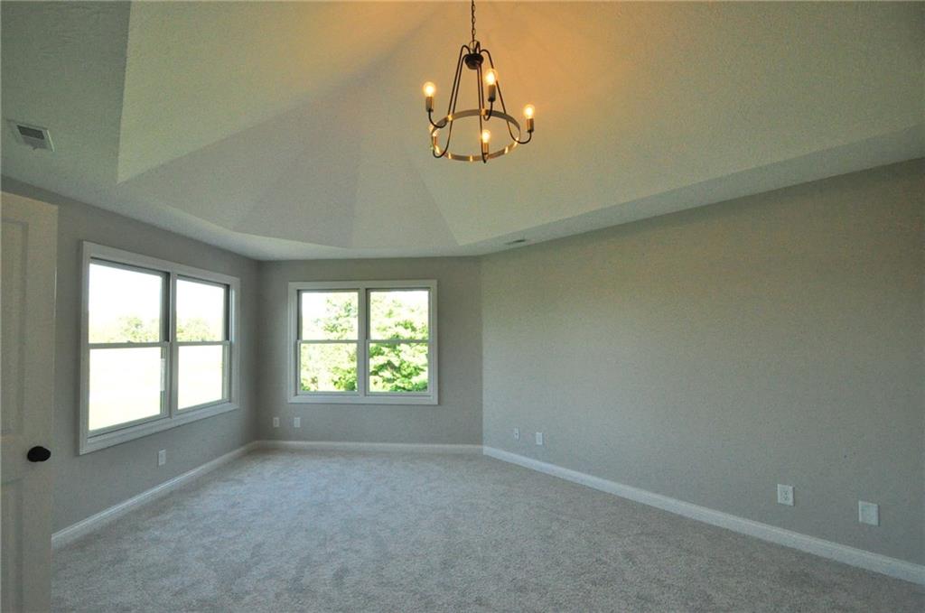 7650 Knapp Road Indianapolis, IN 46259 - Photo 11 of 22 Gallery Image 11