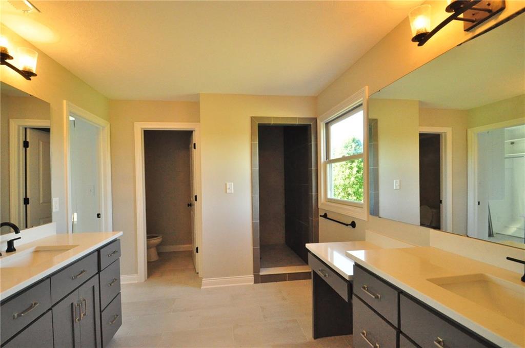 7650 Knapp Road Indianapolis, IN 46259 - Photo 12 of 22 Gallery Image 12