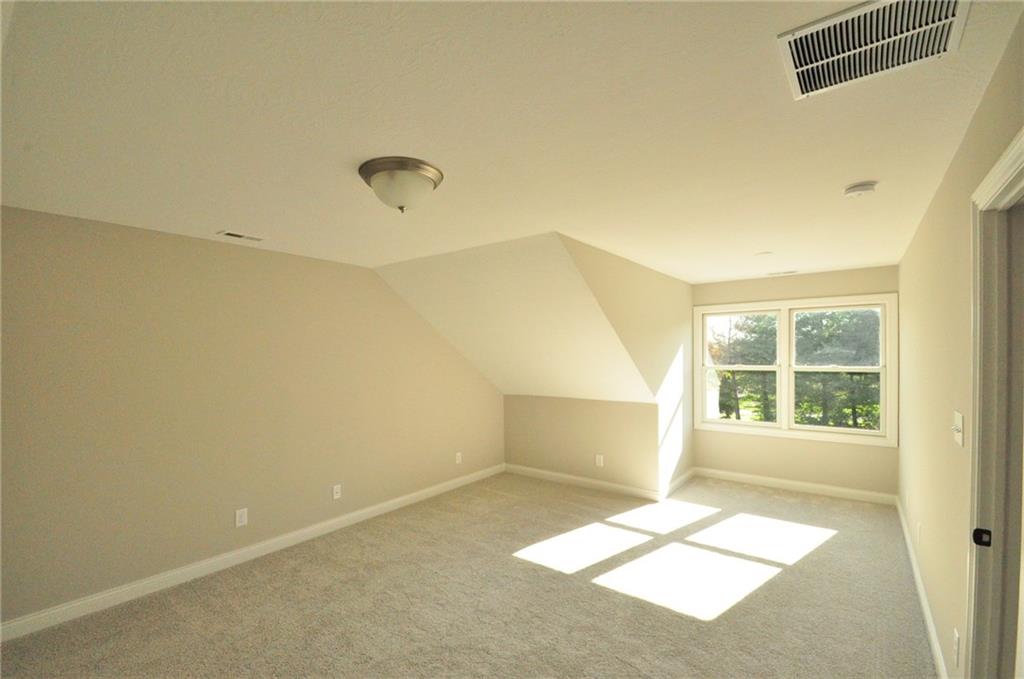 7650 Knapp Road Indianapolis, IN 46259 - Photo 14 of 22 Gallery Image 14
