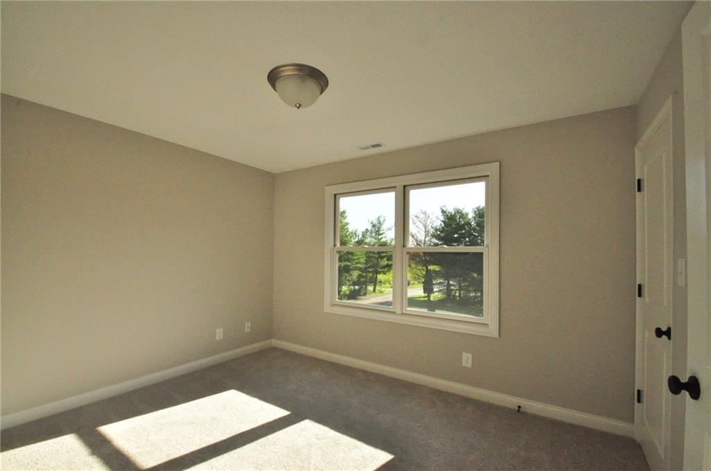 7650 Knapp Road Indianapolis, IN 46259 - Photo 15 of 22 Gallery Image 15