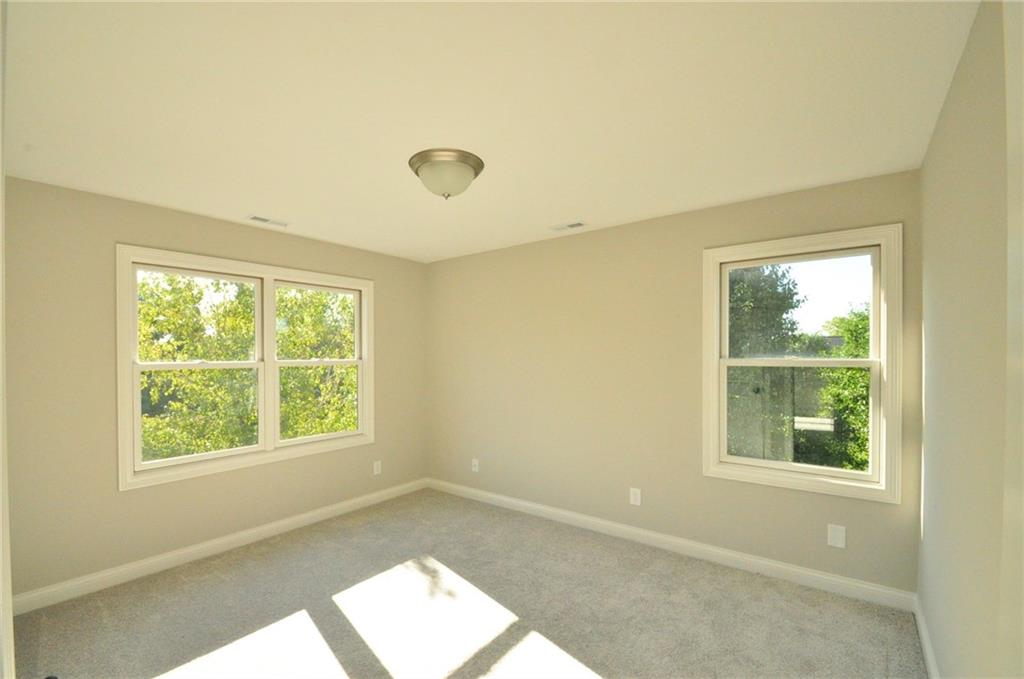 7650 Knapp Road Indianapolis, IN 46259 - Photo 16 of 22 Gallery Image 16