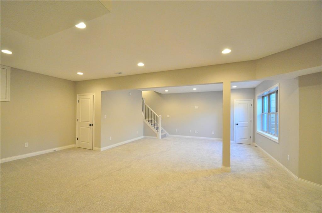 7650 Knapp Road Indianapolis, IN 46259 - Photo 18 of 22 Gallery Image 18