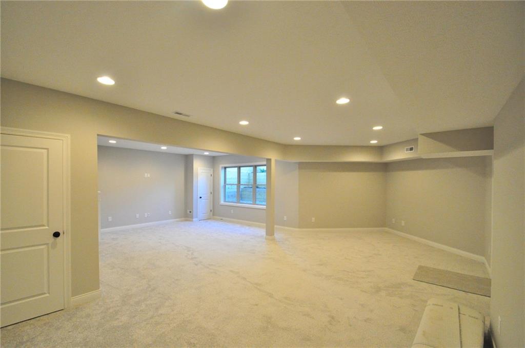 7650 Knapp Road Indianapolis, IN 46259 - Photo 19 of 22 Gallery Image 19