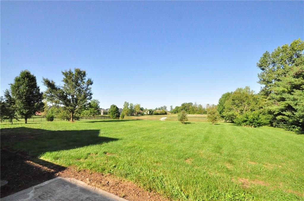 7650 Knapp Road Indianapolis, IN 46259 - Photo 22 of 22 Gallery Image 22