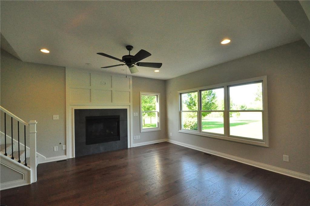 7650 Knapp Road Indianapolis, IN 46259 - Photo 6 of 22 Gallery Image 6