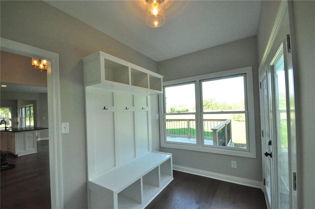 7650 Knapp Road Indianapolis, IN 46259 - Photo 7 of 22 Gallery Image 7