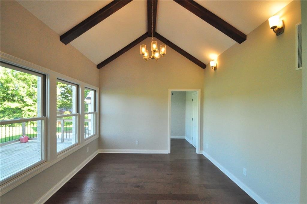 7650 Knapp Road Indianapolis, IN 46259 - Photo 8 of 22 Gallery Image 8