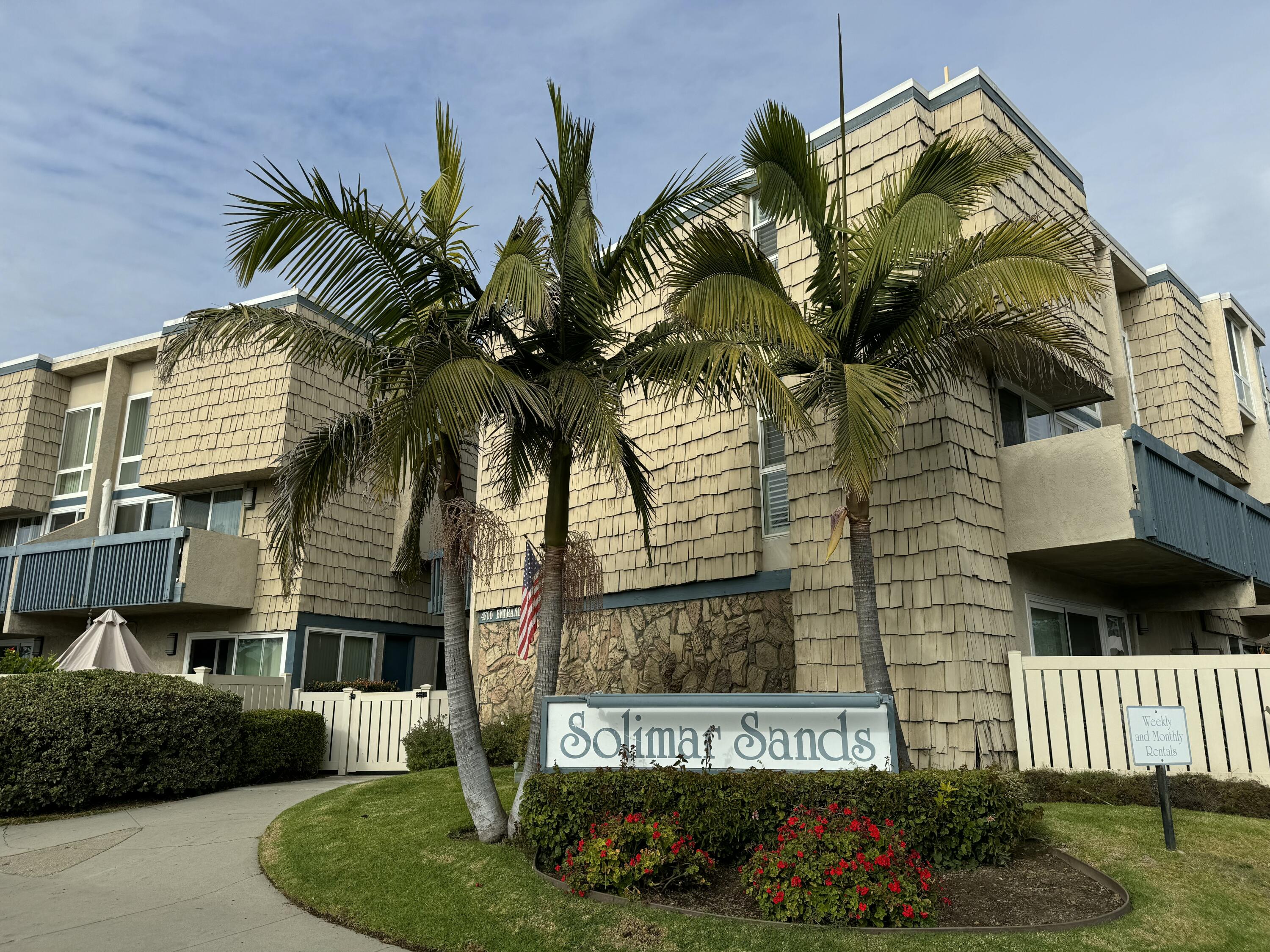 4700 Sandyland Road, Unit 16 Carpinteria, CA 93013 - Photo 1 of 18 tempImageYYDKa2