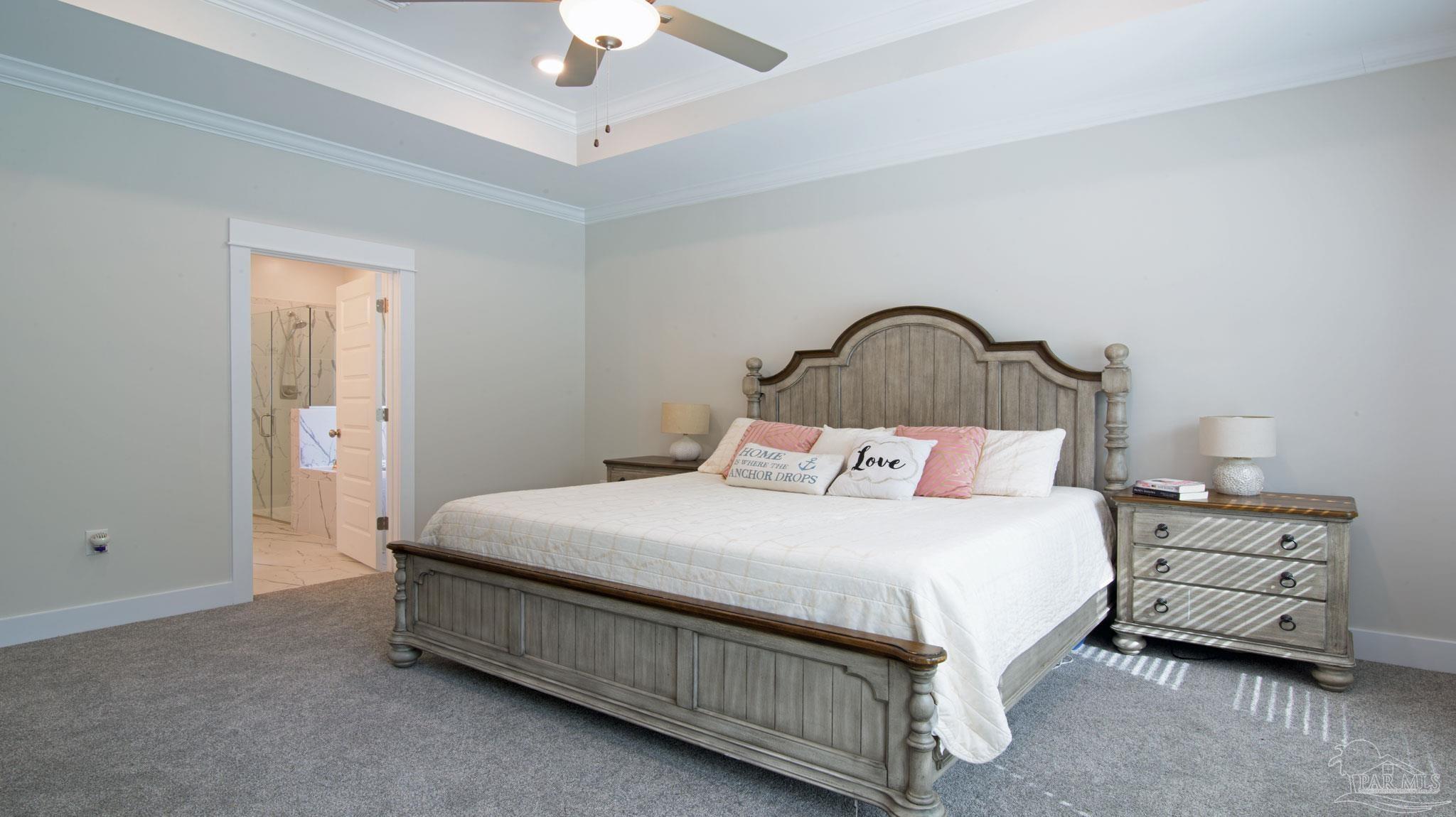 2990 Trestle Way Cantonment, FL 32533 - Photo 6 of 23