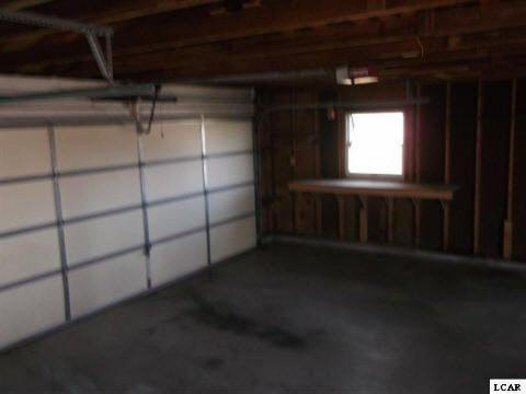 11455 Morenci Road Morenci, MI 49256 - Photo 7 of 12 20022658-6.JPG