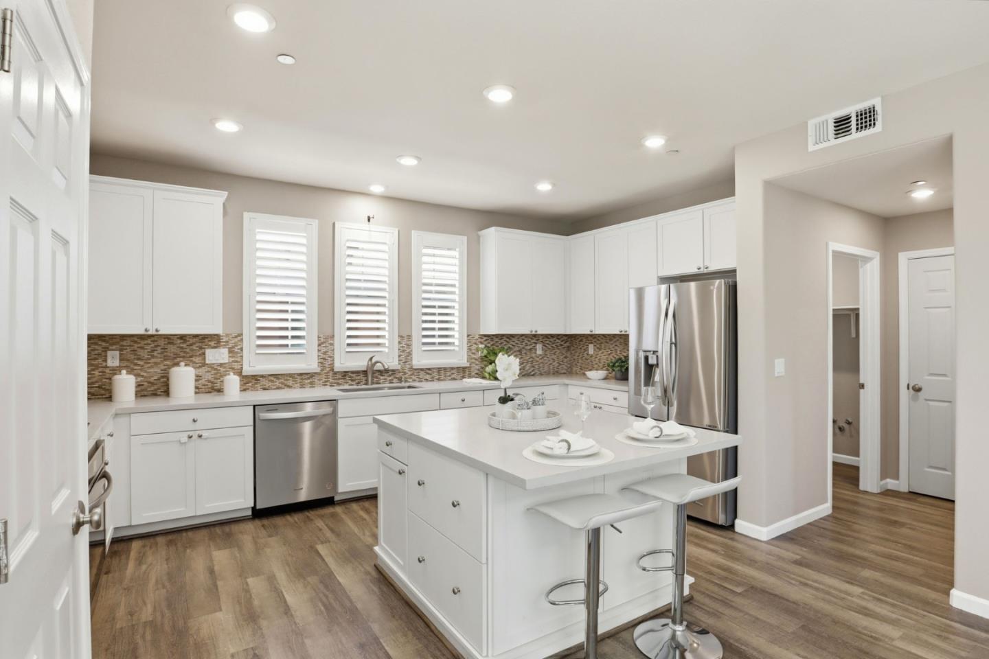 2220 Rosenblatt Street Hayward, CA 94544 - Photo 15 of 46