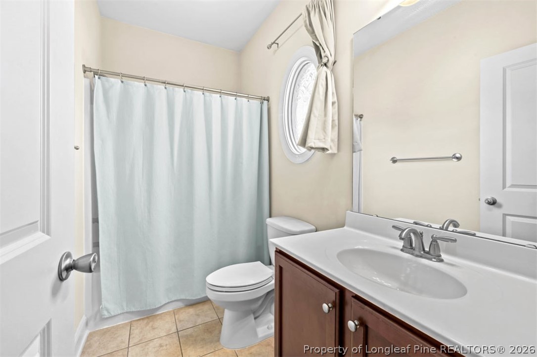 2712 Plum Ridge Road Fayetteville, NC 28306 - Photo 13 of 40