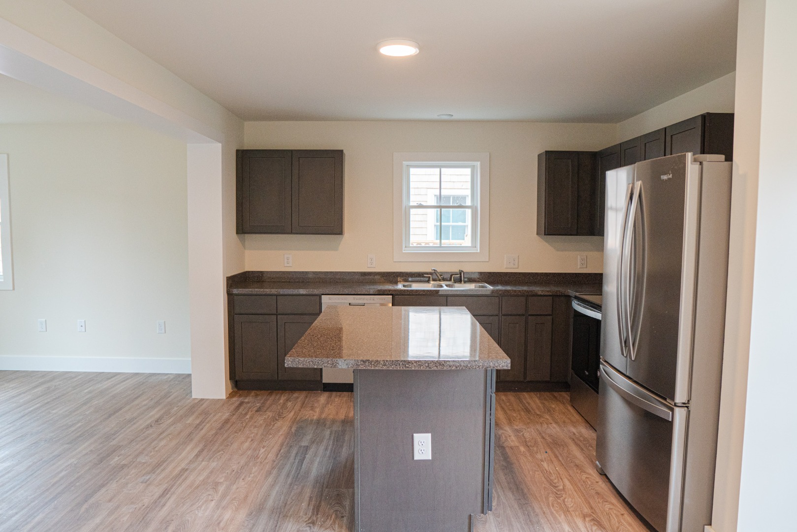 3 Sun Island Road, Unit 4 Nantucket, MA 02554 - Photo 2 of 13