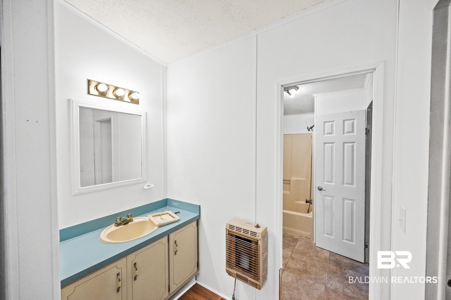 1372 Caney Loop Lillian, AL 36549 - Photo 25 of 34