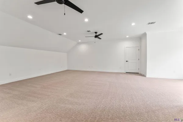 $779,900 | 9053 Hillon Hood Road, Denham Springs, LA 70726