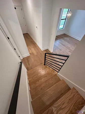 $779,900 | 9053 Hillon Hood Road, Denham Springs, LA 70726