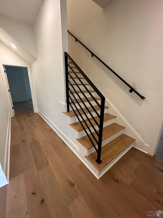 $779,900 | 9053 Hillon Hood Road, Denham Springs, LA 70726