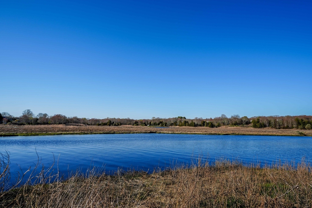 44 Old Harbor Road Westport, MA 02790 - Photo 17 of 26 a view of an ocean and beach