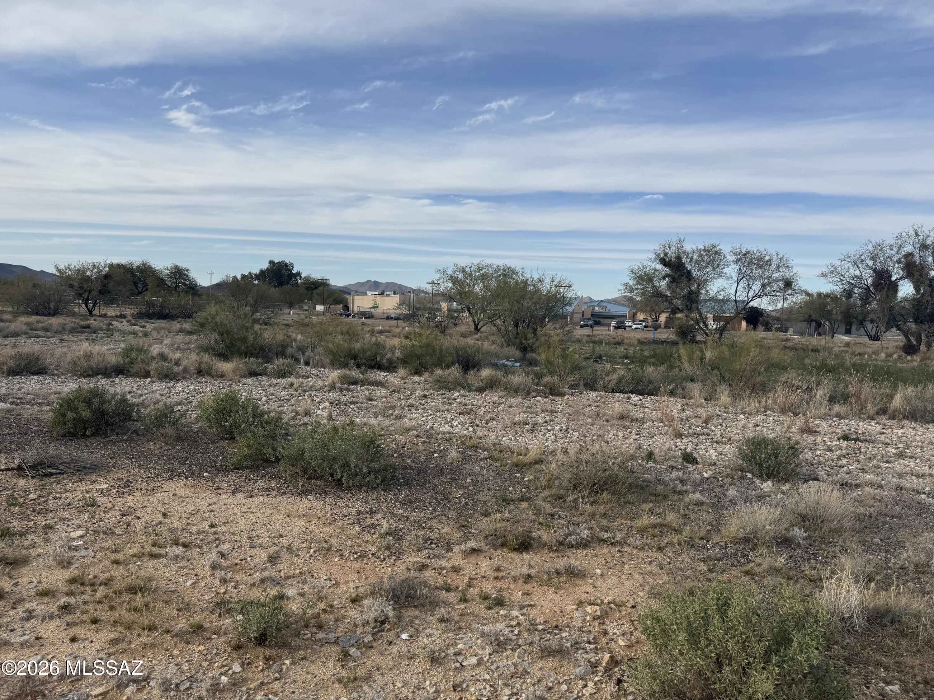 9480 South Sasabe Road Tucson, AZ 85736 - Photo 6 of 27