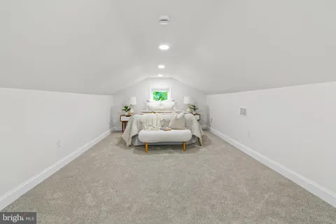 $385,000 | 1727 Hilyard Road, Baltimore, MD 21234