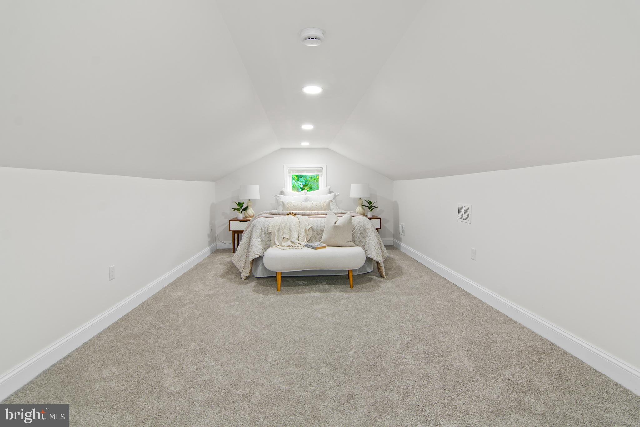 1727 Hilyard Road Baltimore, MD 21234 - Photo 27 of 41