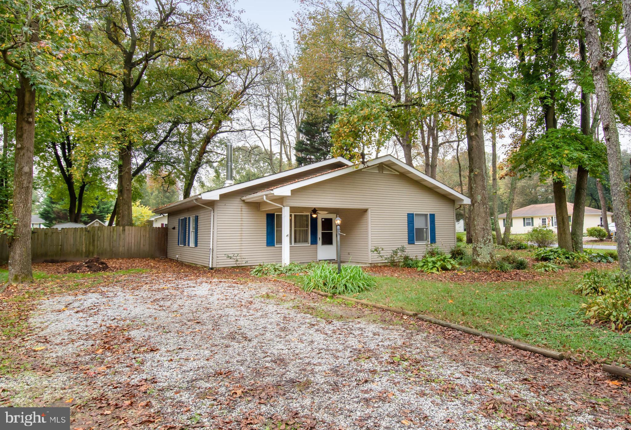 102 Wilton Road Chestertown, MD 21620 - Photo 1 of 30 Cute as can be! Cottage Life