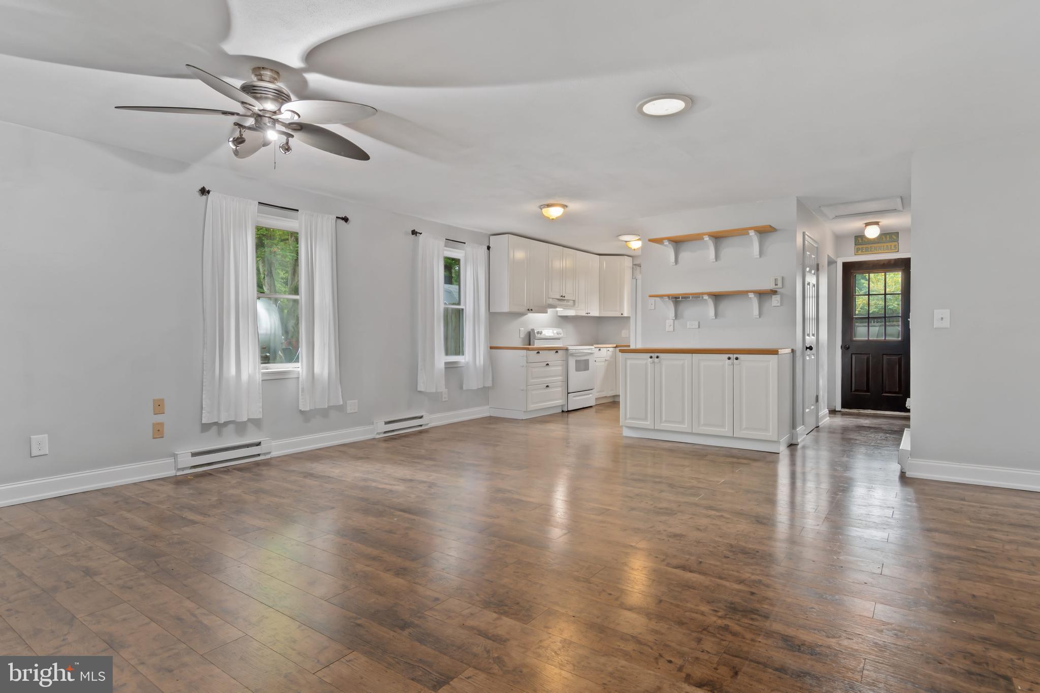 102 Wilton Road Chestertown, MD 21620 - Photo 12 of 30 Kitchen appliances are nice