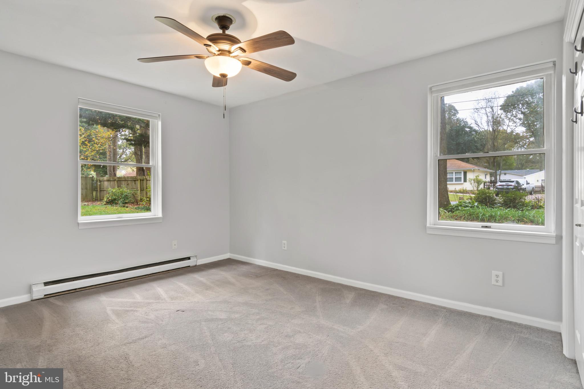 102 Wilton Road Chestertown, MD 21620 - Photo 16 of 30 Gallery Image 16