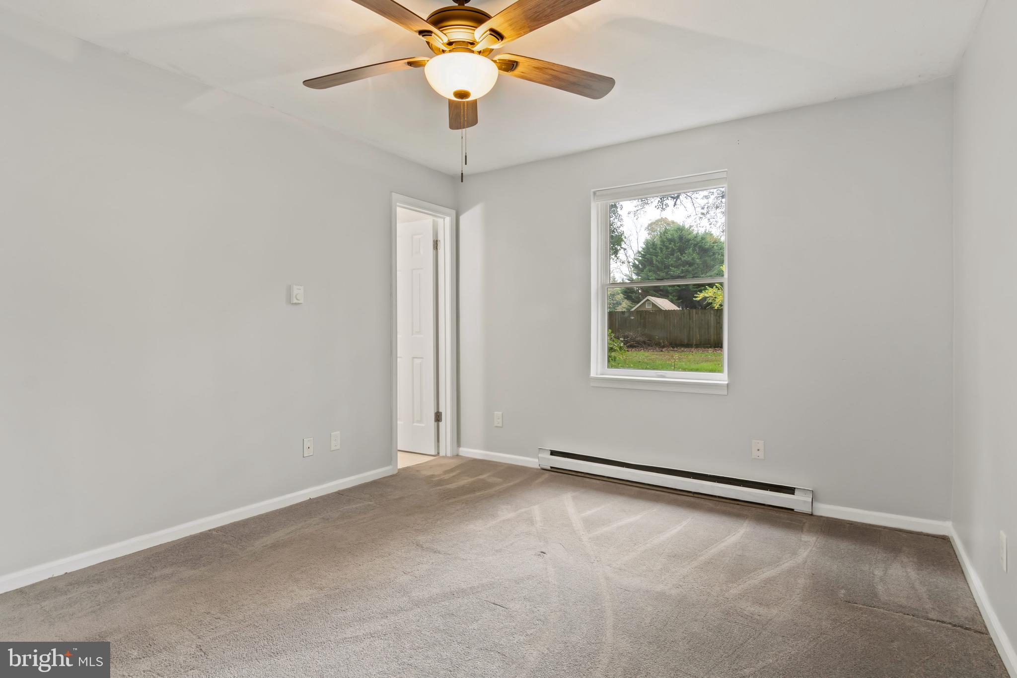 102 Wilton Road Chestertown, MD 21620 - Photo 17 of 30 Gallery Image 17