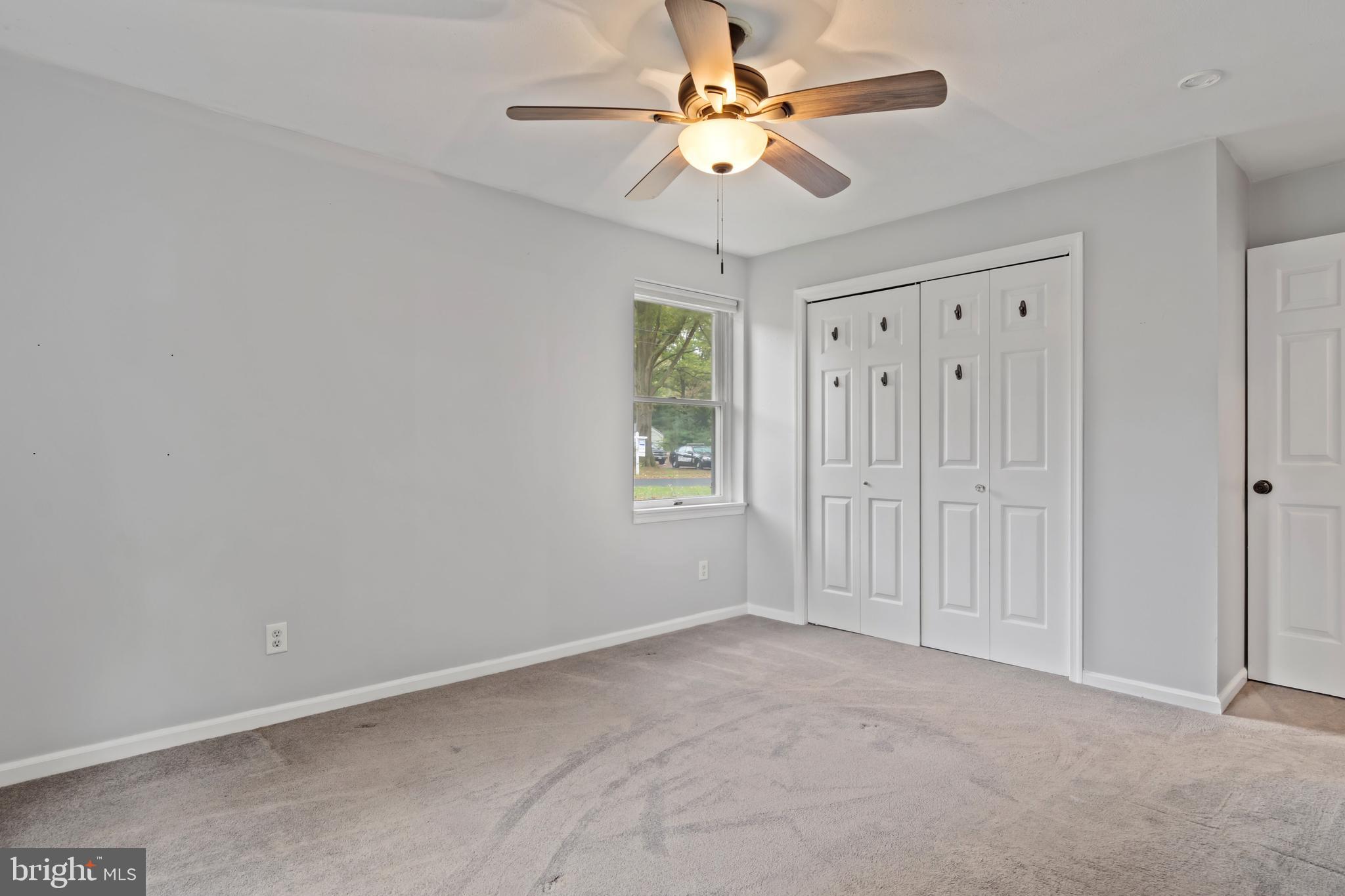 102 Wilton Road Chestertown, MD 21620 - Photo 18 of 30 Gallery Image 18