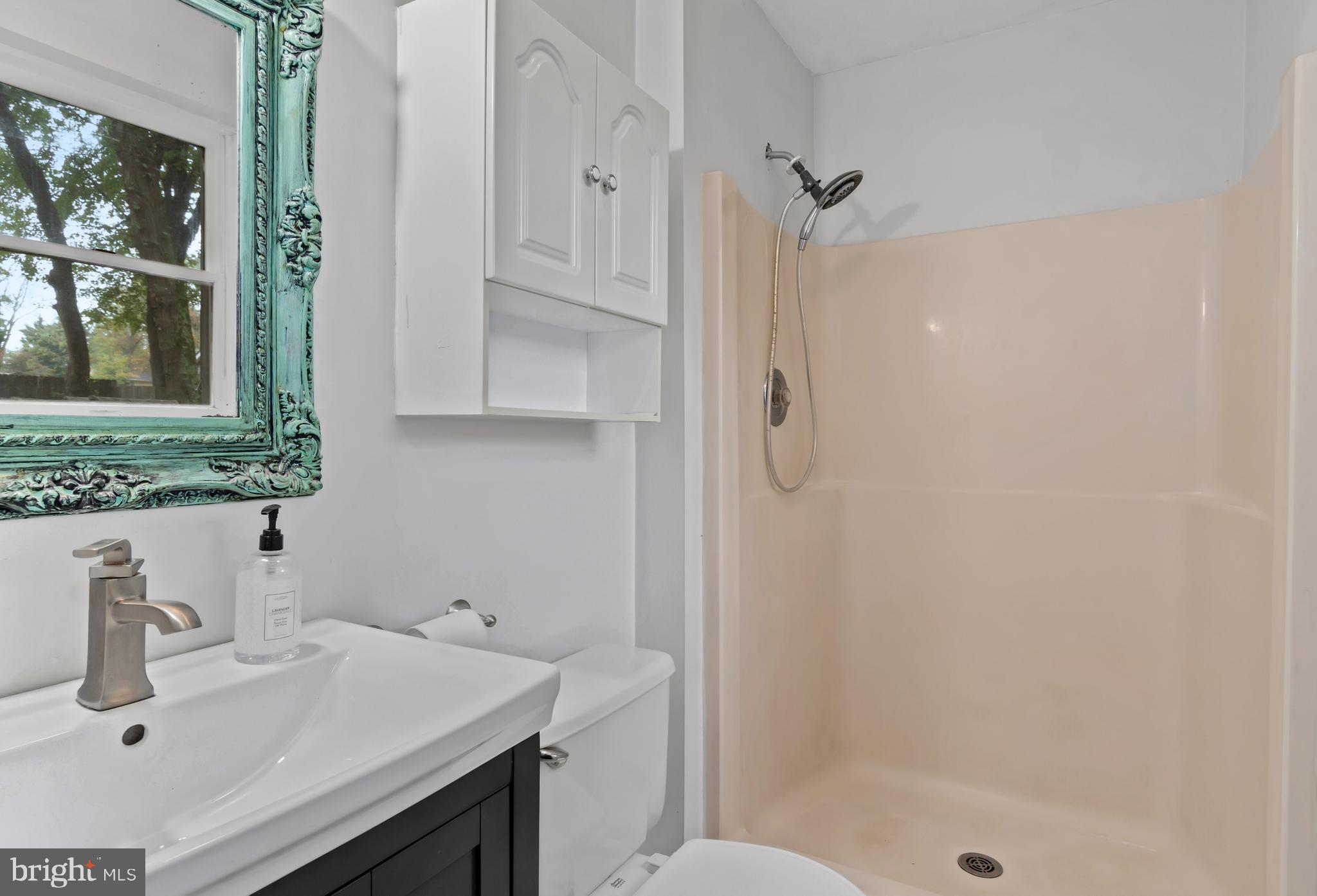 102 Wilton Road Chestertown, MD 21620 - Photo 19 of 30 Gallery Image 19