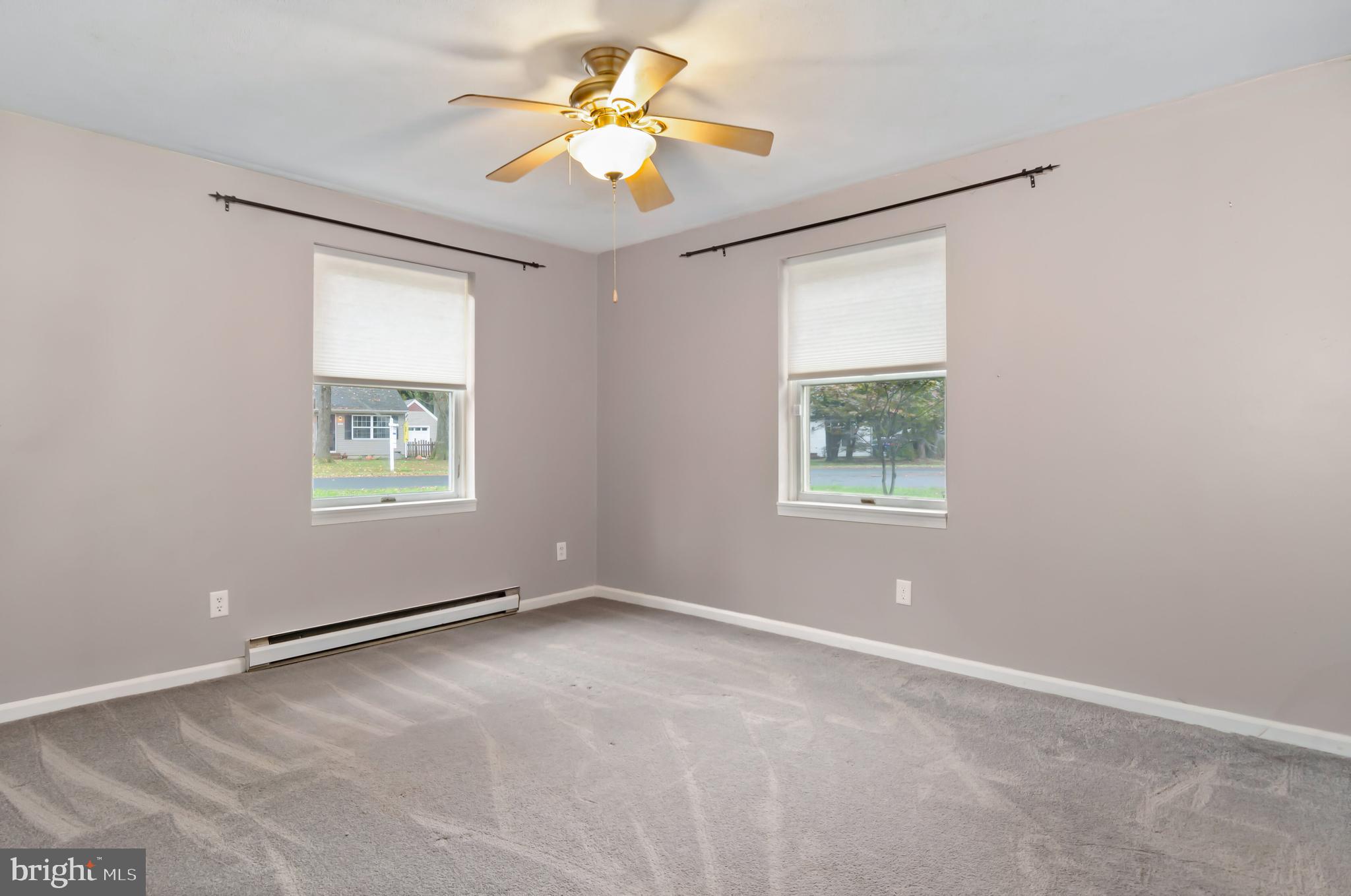 102 Wilton Road Chestertown, MD 21620 - Photo 20 of 30 Gallery Image 20