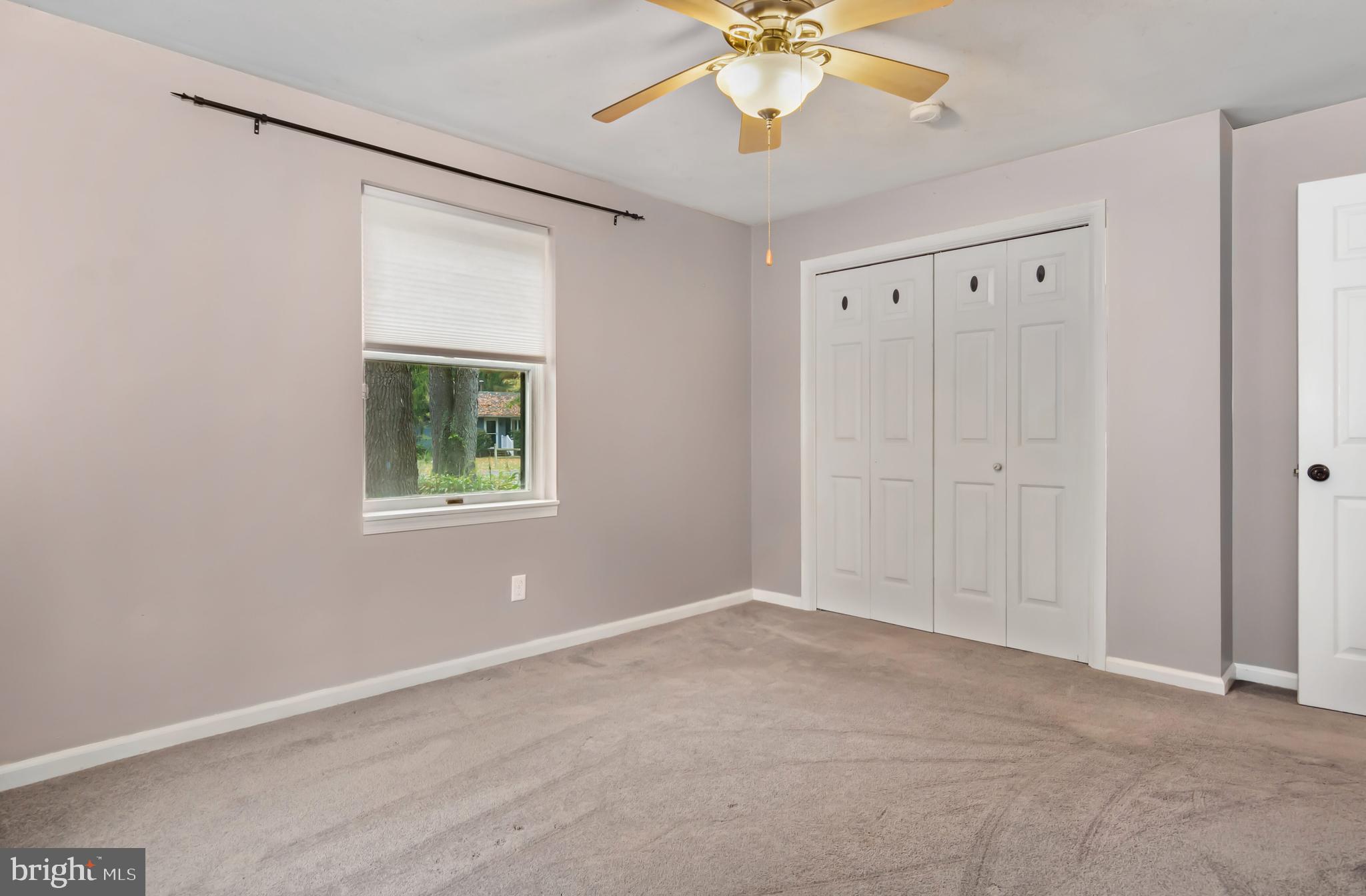 102 Wilton Road Chestertown, MD 21620 - Photo 21 of 30 Gallery Image 21