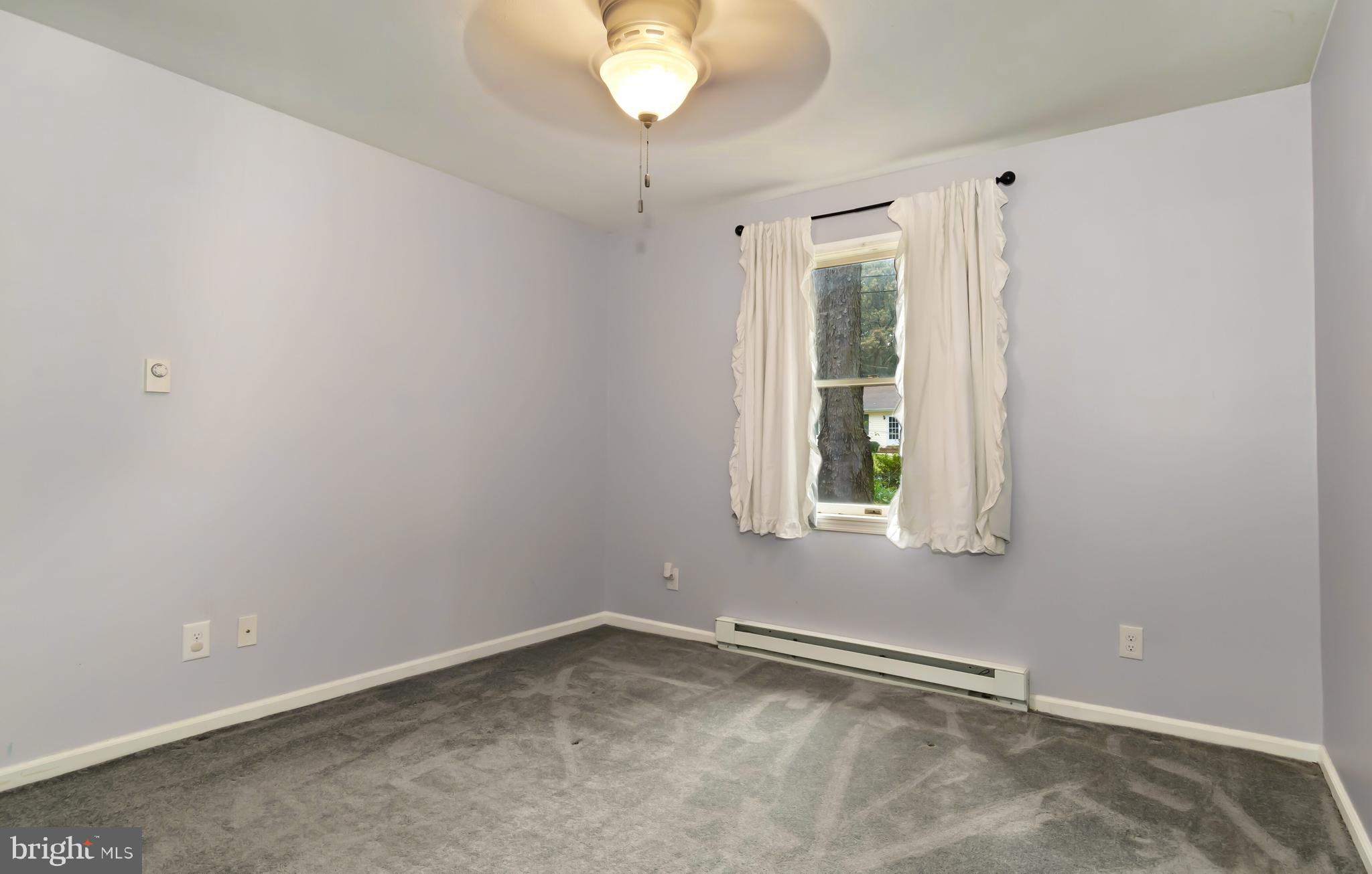 102 Wilton Road Chestertown, MD 21620 - Photo 22 of 30 Gallery Image 22