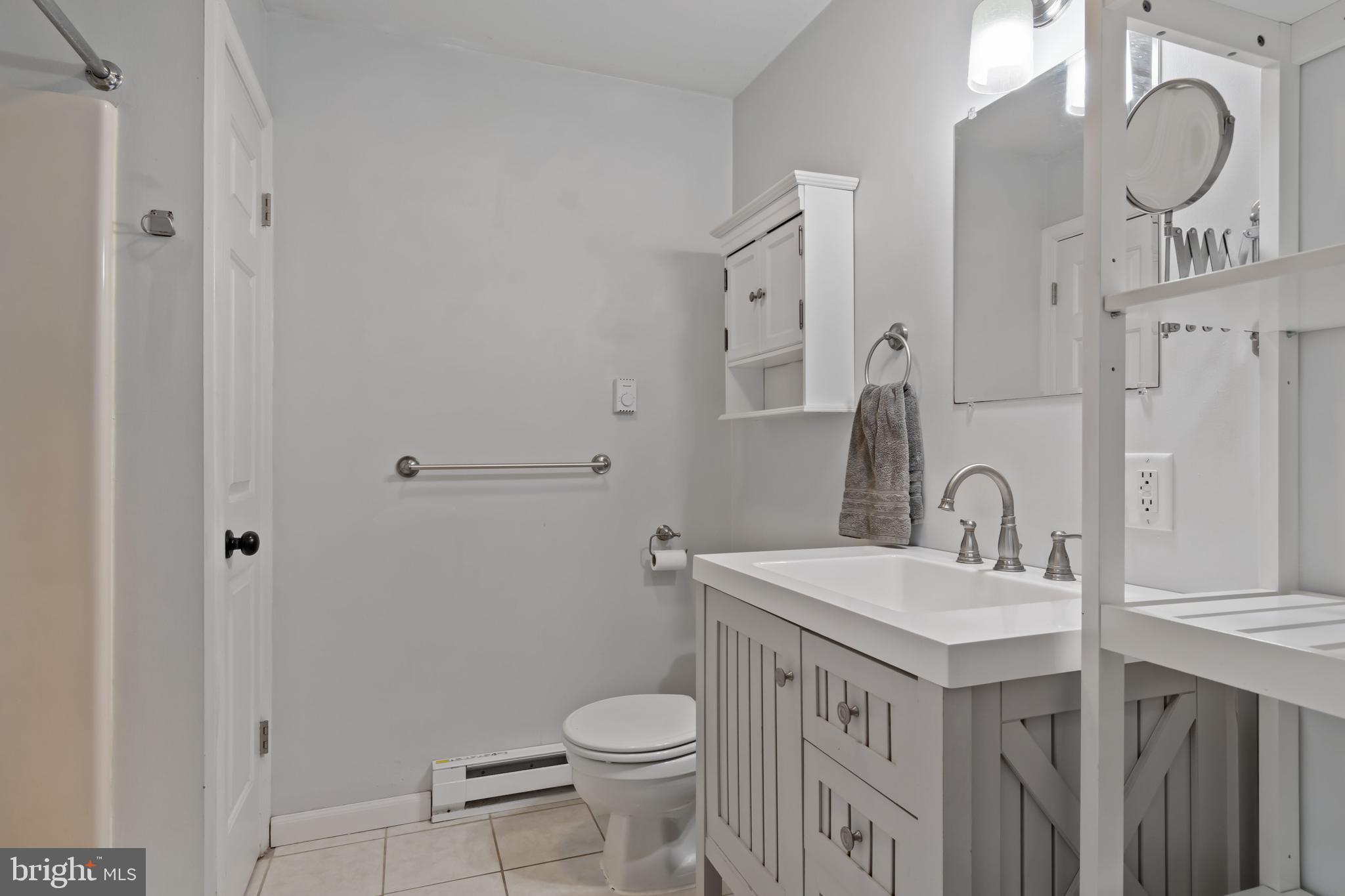 102 Wilton Road Chestertown, MD 21620 - Photo 23 of 30 Gallery Image 23