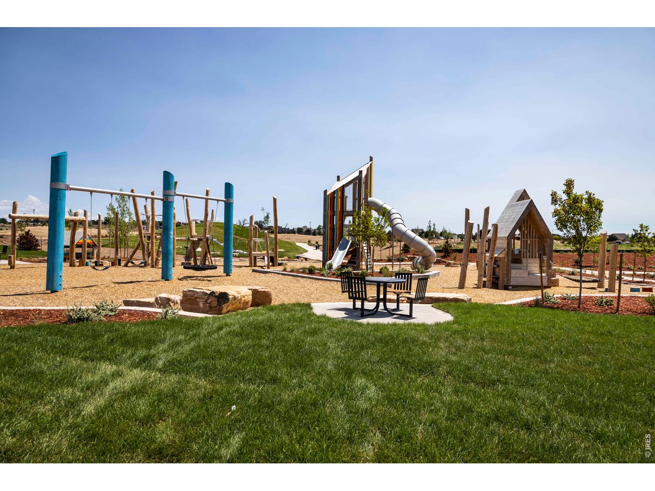 774 Trumpet Court Windsor, CO 80550 - Photo 44 of 49 COMMUNITY AMENITY