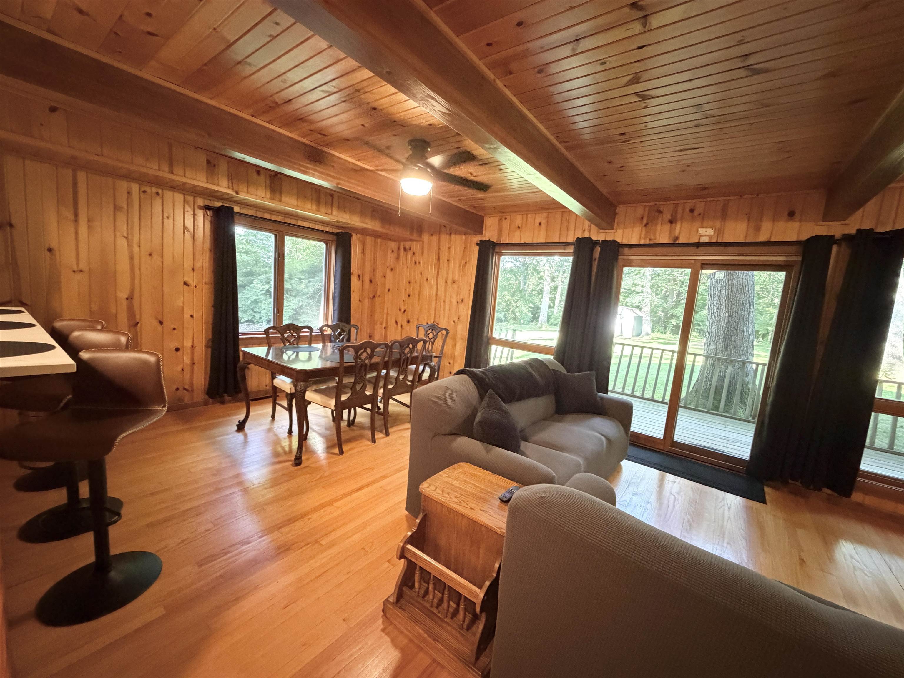 325 Rochester Road Northeast Poplar Grove, IL 61065 - Photo 10 of 39